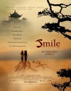 Smile (2005)