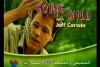 Going Wild with Jeff Corwin (1997)