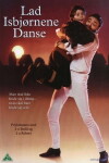 Dance of the Polar Bears (1990)