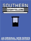Southern Storytellers (2018)