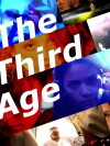 The Third Age (2009)