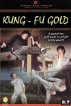 Kung Fu Gold (1974)