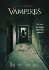 Vampires (1986)