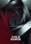 Cold Range (2018)
