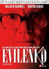 Evilenko (2004)