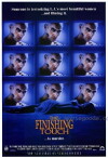 The Finishing Touch (1992)
