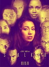 Stalker (2019)