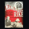 Realm of Man (1949)