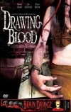 Drawing Blood (2005)