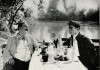 Parisette (1921)