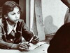 Utolsó padban (1976)