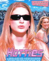 Hotties (2004)