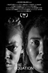 The Equation (2016)