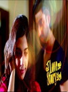 New Love Ki Old Story (2016)