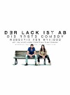 Der Lack ist ab (2015)