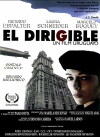 The Airship (1994)