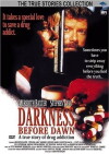 Darkness Before Dawn (1993)
