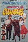 Girgiriyede cümbüs var (1983)