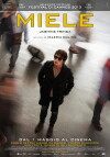 Honey (2013)