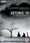 Artemis 81 (1981)