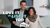 Love It or List It Vancouver (2013)