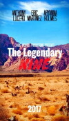 The Legendary Nine (2017)