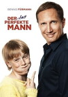Der fast perfekte Mann (2013)
