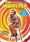 The Monster (1994)