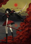 Blood-C (2011)