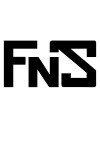 Forge Neutralization Squad (2016)
