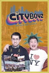 City Boyz (2018)