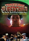 Las Travesuras de Super Chido (1990)