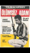 Çifte tabancali kabadayi (1969)