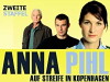 Anna Pihl - Auf Streife in Kopenhagen (2006)