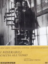 Les Misérables (1948)