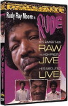 Rude (1982)