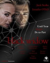 Black Widow (2010)