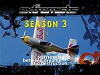 Extreme-G (2011)