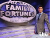 All Star Family Fortunes (2006)