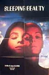 Some Call It Loving (1973)