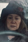 Diane (2018)