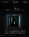 Dark Hallways (2016)