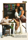 Getting Lucky (1990)