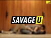 Savage U (2012)