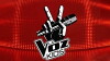 La Voz Kids México (2017)