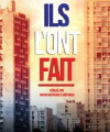 Ils l'ont fait (2015)