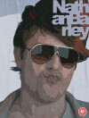Nathan Barley (2005)