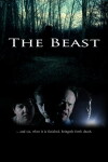 The Beast (2016)