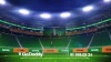 Score a Website Builder Goooaaallllll!!!!: GoDaddy TV Commercial (2017)