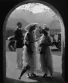 Soldiers of Fortune (1919)